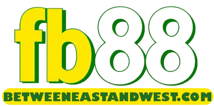 FB88