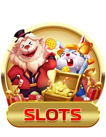 image-slots-fb88