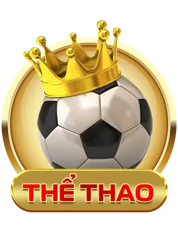 image-the-thao-fb88